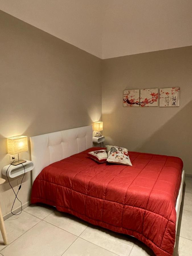 Portamedina House Appartamento Napoli