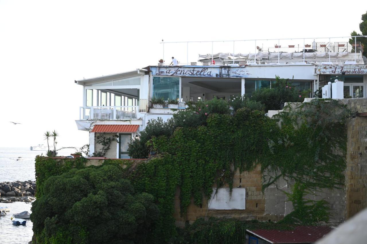 Portamedina House Appartamento *